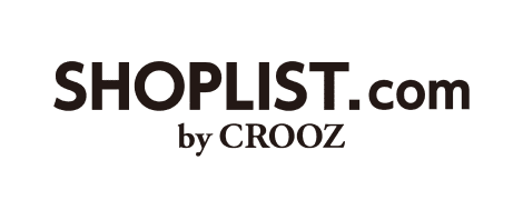 SHOPLIST.com by CROOZ