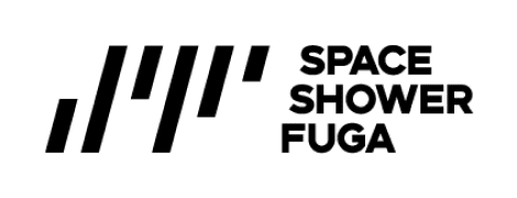 株式会社SPACE SHOWER FUGA