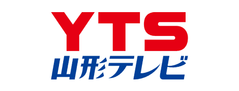 YTS山形テレビ